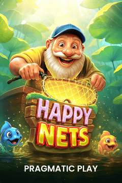 Happy Nets